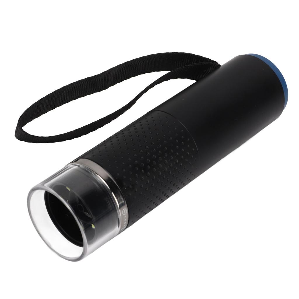 Wireless Digital Microscope 50X‑1000X Magnification WiFi HD Portable Handheld Pocket Microscope with Adjustable LED