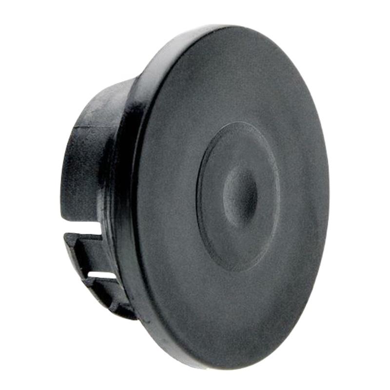 Cylinder Head Expansion Plug For Mercedes-Benz C300 C350 CL550 CLK350 CLS550 E350 ML350 R350 S550 SL550 2005-2012 A0009986590