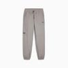 Puma Desert Road Cargo Men' Sweatpants Gray 67892362 R