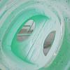 Dinosaur Pool Rings Baby Swimming Floats Inflatable Tubes Beach Outdoor Party