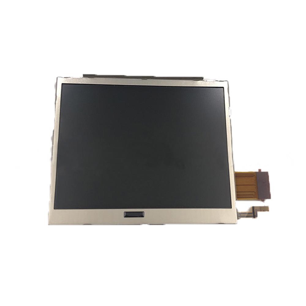 Replacement Bottom Lower Lcd Screen Display For Nintendo Ndsi