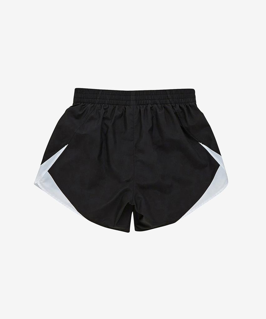 REEBOK Id Train Woven Shorts (W) - Black / 100215082