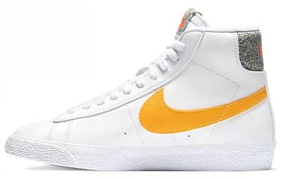 Blazer Mid 77 Vintage GS Space Hippie DB2606-100