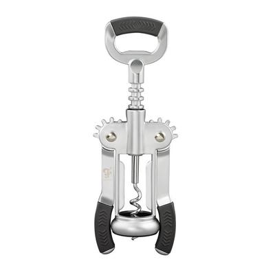 Bartillbehör – Flasköppnare