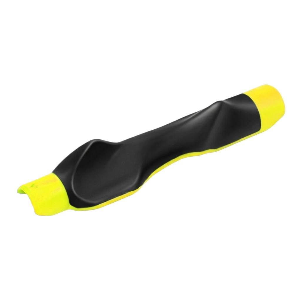 Golf Grip Trainer: Hand Position Corrector And Swing Training Aid For Proper Hand Placement