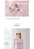 Yoga Skirt: One-Piece Sports Cover for Running and Fitness