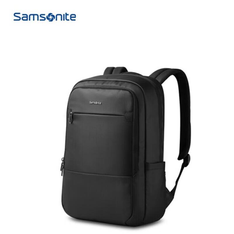 Samsonite NV6*09003 Business & Travel Backpack