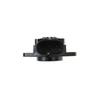 KINOKAYI 68V-85885-00 68V-85885-00 68V-85885-10-00 68V-85885-10 68V-85885-00 Electronic Throttle Position Sensor