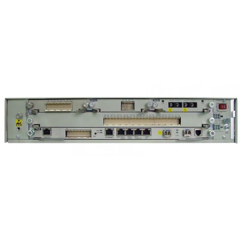Huawei OptiX Metro 1000 Optical Terminal