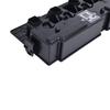 Jingcheng TL-3901 Waste Toner Box for Lisichen MA9330cdn Series