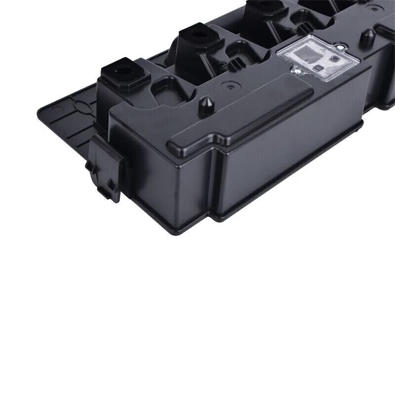 Jingcheng TL-3901 Waste Toner Box for Lisichen MA9330cdn Series