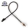 11788405117 Achter Oxygen Sensor 630Mm forBmw S1000XR S1000RR F900R F900XR 19-Op