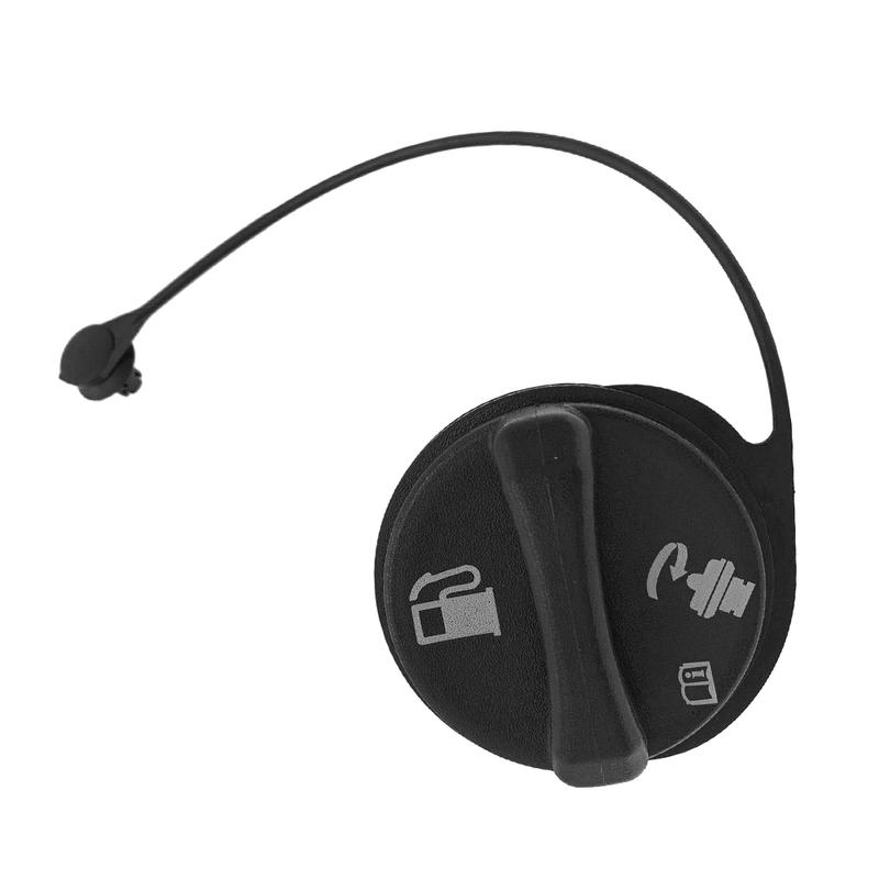 15763227 GT231 Fuel Tank Cover Gas Tank Filler Cap For Chevy Silverado GM Sierra 1500 2500 3500 Yukon XL