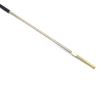ESP799 Engine Oil Level Indicator Dipstick 240 Mm for Renault 12 1969-2006 Toros 1971-2000 Dacia 1300 1969-1984 7700541128