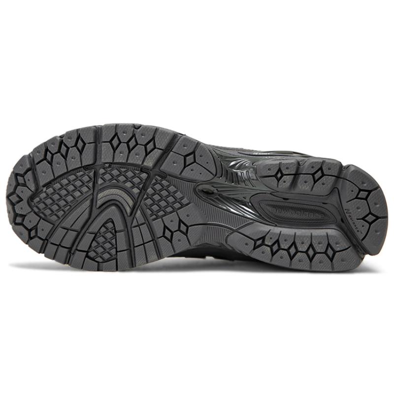 New Balance 1906R Cordura 'Magnet' Sneakers M1906RU