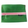 Hannah Hula Sports Mesh Pouch CMSP-GR Green