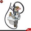 2002-2005 High Quality Carburetor Fits For Suzuki Quadmaster 50 LTA50 2x4