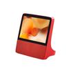 Xiaodu Smart Screen X8 (CN-Version)