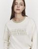 GIORDANO Loose Fit Graphic Long Sleeve Tee (Ringer/Gdrn) 395914 [6 Colors]