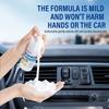 H4Cacle Multi-Purpose Foam Cleaner Car Interior Wash Maintenance for Auto Home Use Renovation Maintenance Agent