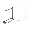 Space Saving Organizer Stand for Dressers and Vanities Tabletop Jewelry Stand Keychain Holder Bracelet Display Rack