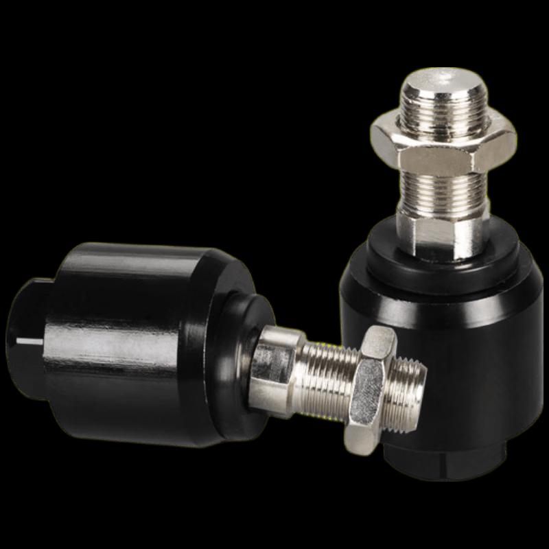 Duoyi Cylinder Floating Joint