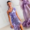 Dream Series Supermodel Doll Clothes Suit for 30~32cm Supermodel Doll DIY Toy Accessories