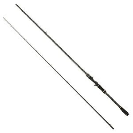 AbuGarcia Salty Style Rockfish SStyle Rockfish Fishing Rod Fishing Rod Rockfish Rod STRC-802EXH