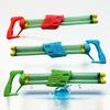53Cm Water Gun Large Size Summer High-Pressure Full Pull-Out Type Shooting Water Beach Toy For Kids Children Boys Girls Adults