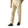 Regatta Herren Hadlin Hose