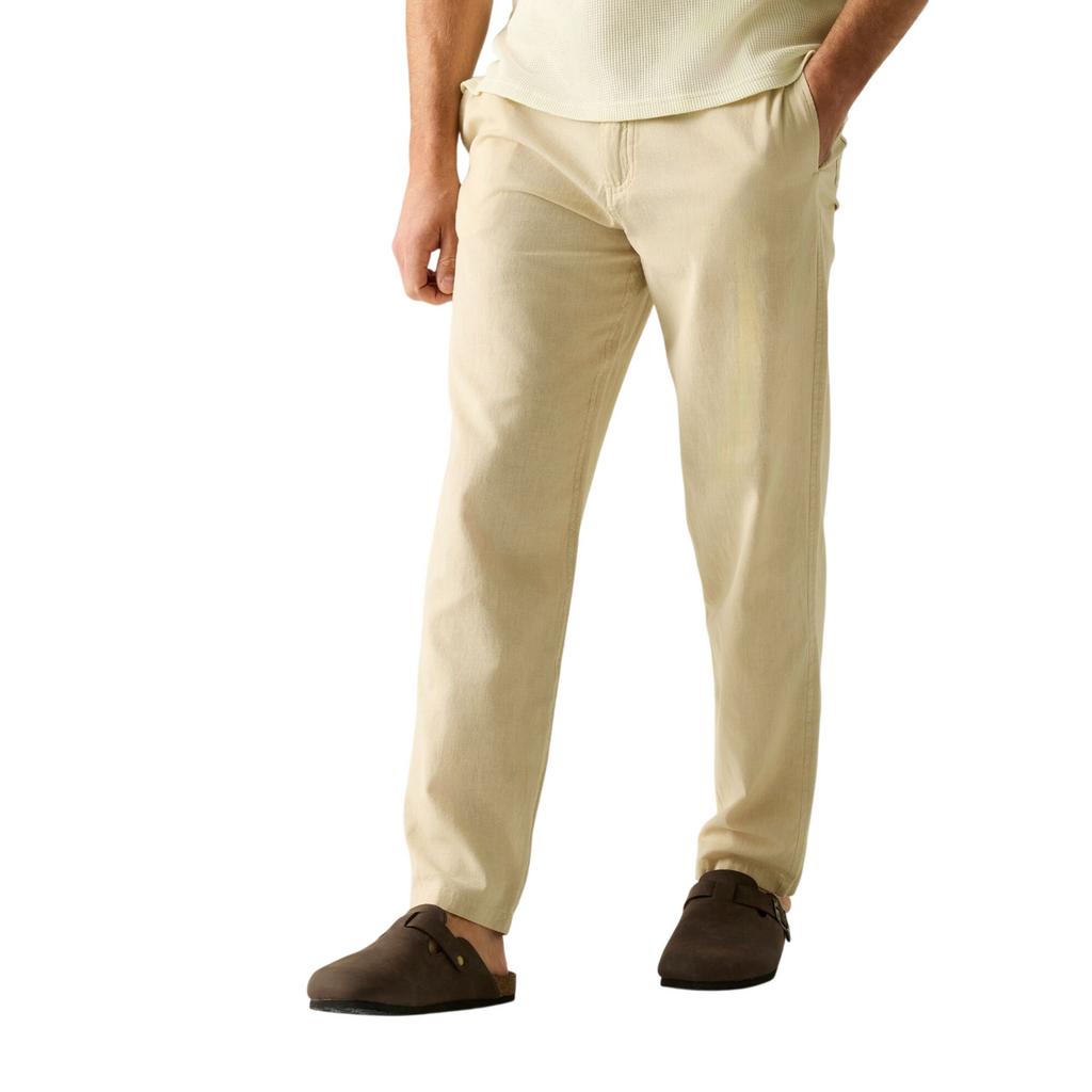 Regatta Herren Hadlin Hose