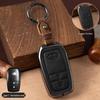 Toyota Key Case for Camry, Corolla, Levin, RAV4, Avalon, and Highlander.
