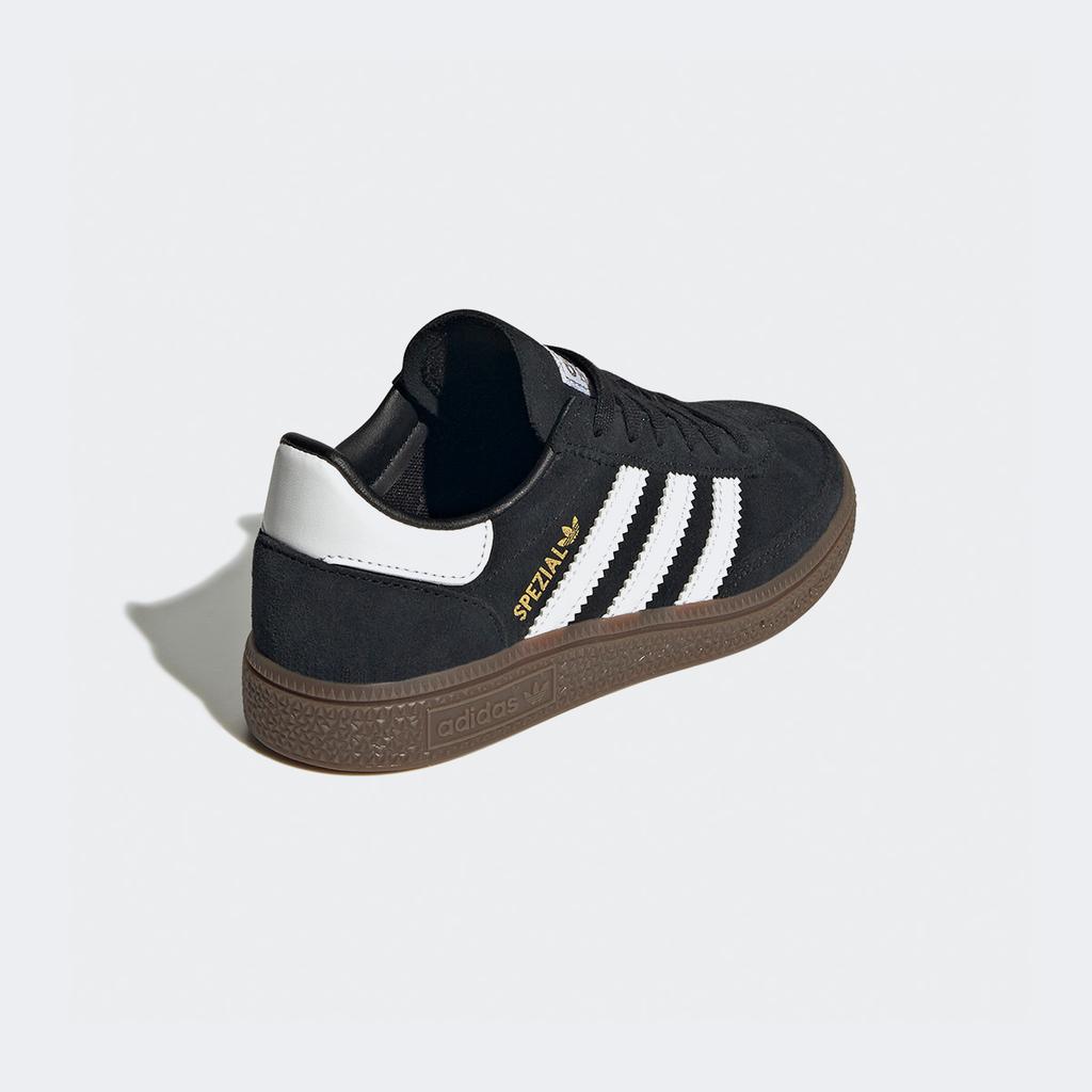 Adidas Handball Special Children, JI2894, 1010111937, Popular Korean Shoes
