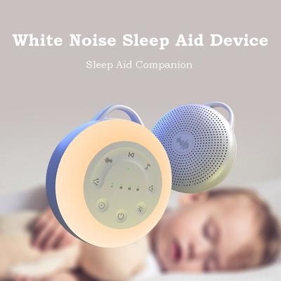 Příslušenství a pomůcky pro spánek a proti chrápání – Pomůcky pro spánek a proti chrápání