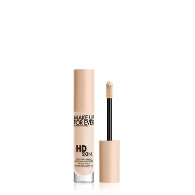 HD CİLT Kapatıcı 4.7ml