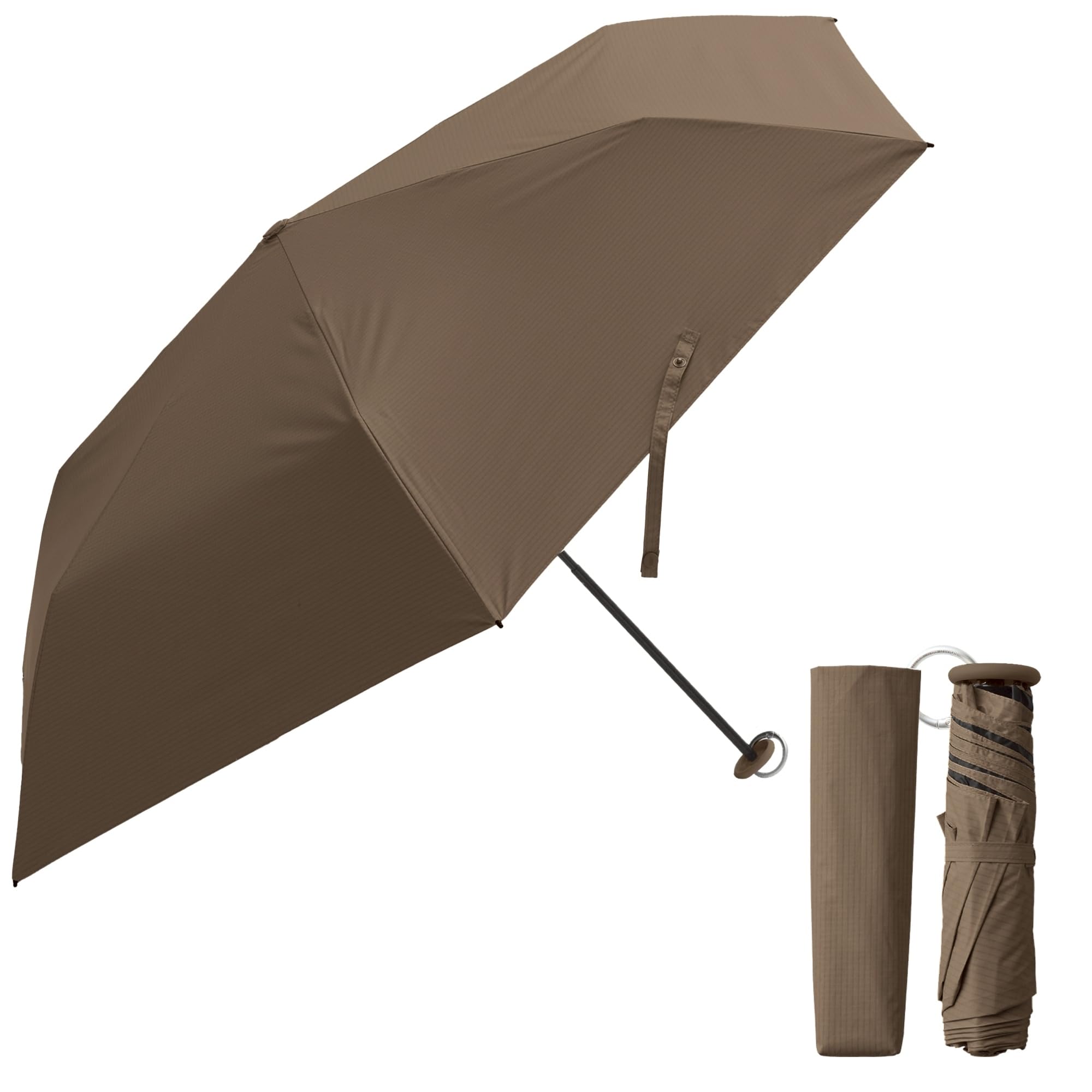 

компания с историей предлагает складные зонты и весом примерно с защитой от УФ-лучей и из углеродного волокна Это и прочный складной зонт