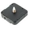 1 Satz Uhrwerk DIY Leises Quarzwerk Motor Mechanismus