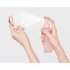 Ifnery Rizton Collagen Mist, 100ml, 1 Unit