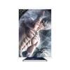 Eternal Love Deep Space Acrylic Layer Large Stand 18 31 Anime Game Merchandise Desktop Decoration  Bulk Custom