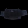 Electric Heated Lumbar Support Belt