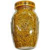 Domestic Bee Pollen 600g Bee Pollen Honey 01. Bee Pollen 600g 1 Pcs