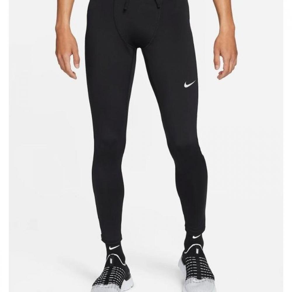 

Nike M Running Tights Be3 Cz8831 010 1.CZ8831 010 80