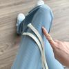 Gonne e pantaloni da donna – Pantaloni e pantaloncini capri