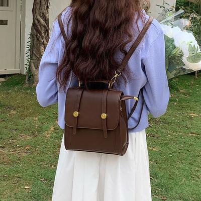 Malas para mulheres – Mochilas para mulher