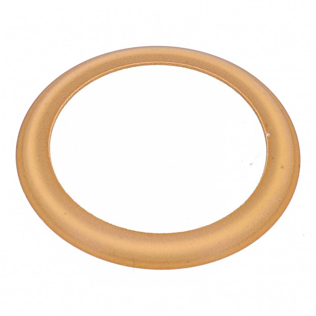 Compressor Cylinder Ring Vacuum Accessories Cylinder