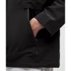 Lululemon Waterproof Golf Jacket Blk