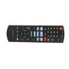 N2QAYB000719 Replacement Remote Control Applicable for DMPBDT365 DMPBDT364 DMPBDT363 DVD Player