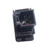 Peishan Fog Light Switch