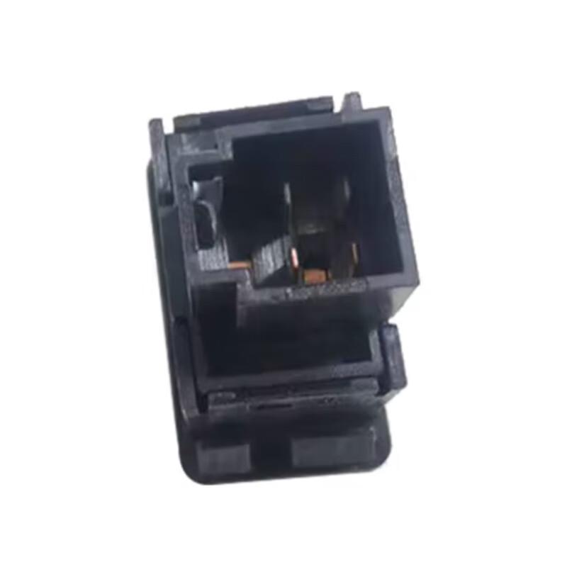 Peishan Fog Light Switch