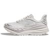 HOKA Stinson 7 Triple Blanco Zapatillas para Hombre 1141530-WWH